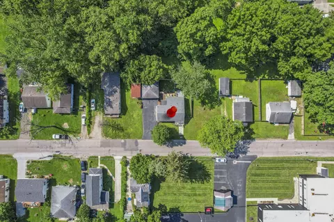 View/Area - 3665 Etna St, Columbus, OH 43213 photo 3 of 10