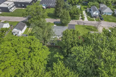 View/Area - 3665 Etna St, Columbus, OH 43213 photo 10 of 10