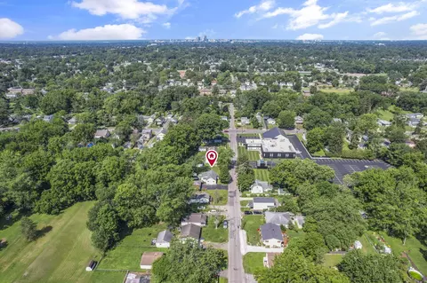 View/Area - 3665 Etna St, Columbus, OH 43213 photo 7 of 10