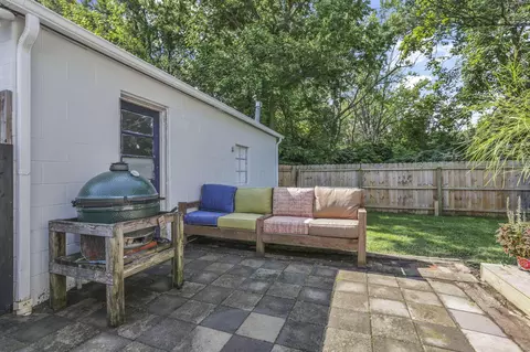 Exterior - 3665 Etna St, Columbus, OH 43213 photo 13 of 25