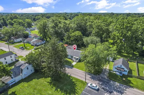 View/Area - 3665 Etna St, Columbus, OH 43213 photo 1 of 10