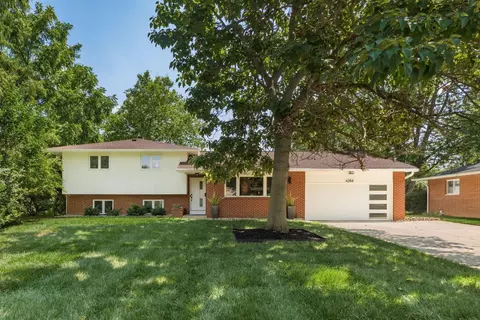 4284 Rudy Rd, Columbus, OH 43214