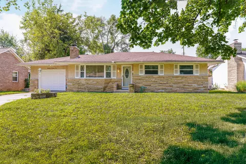 1475 Fahlander Dr S, Columbus, OH 43229