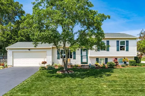 7010 Wigwam Way, Reynoldsburg, OH 43068