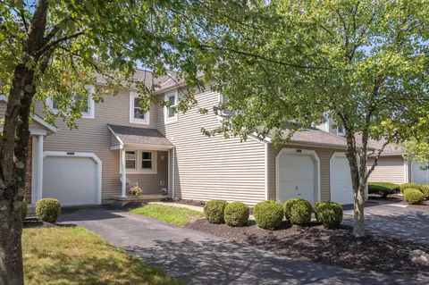 3737 Baybridge Ln, Dublin, OH 43016