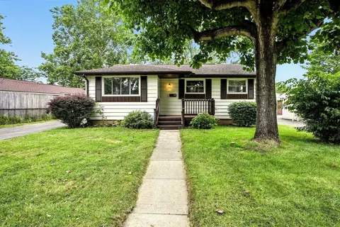 3885 Briggs Rd, Columbus, OH 43228