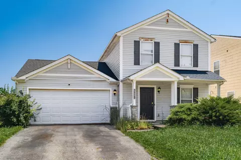 5450 Rothermund Dr, Canal Winchester, OH 43110