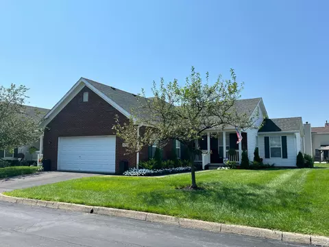 8259 Kingfisher Ln, Pickerington, OH 43147