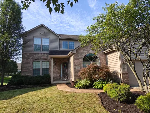 2254 Omaha Pl, Lewis Center, OH 43035