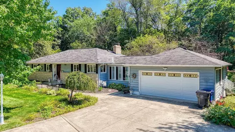 1744 Graham Rd, Reynoldsburg, OH 43068