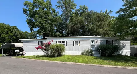 185 French Run Ln, Reynoldsburg, OH 43068