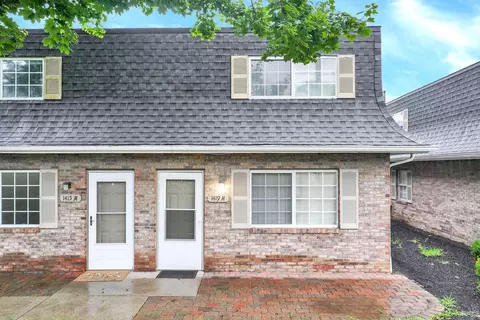 1419 Missouri Ave, Delaware, OH 43015