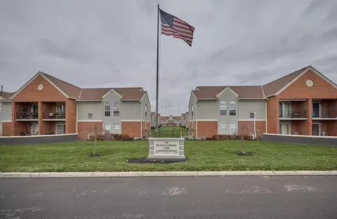 7150 E Main St #B210, Reynoldsburg, OH 43068