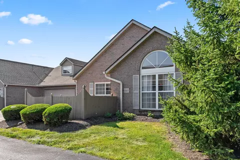 8501 Willet Ln, Reynoldsburg, OH 43068