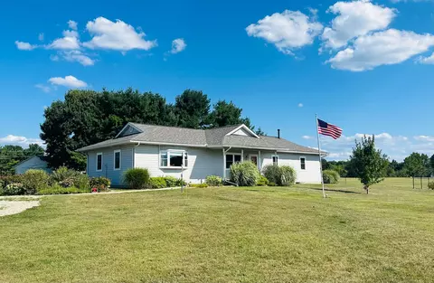 2910 Township Road 185 SW, Junction City, OH 43748