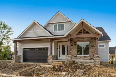 3165 Souder Dr, Blacklick, OH 43004