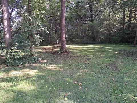0 Hartford Rd, Sunbury, OH 43074