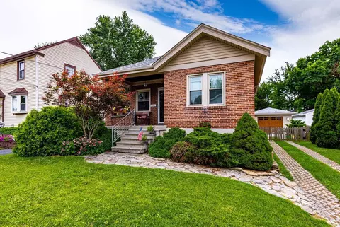 4357 Matson Ave, Cincinnati, OH 45236