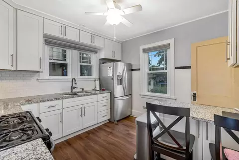 Kitchen - 4357 Matson Ave, Cincinnati, OH 45236 photo 2 of 3