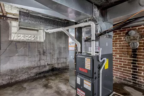 Other - 4357 Matson Ave, Cincinnati, OH 45236 photo 5 of 5