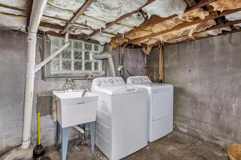 Other - 4357 Matson Ave, Cincinnati, OH 45236 photo 3 of 5
