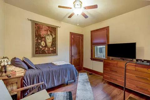 Bedroom - 4357 Matson Ave, Cincinnati, OH 45236 photo 2 of 2