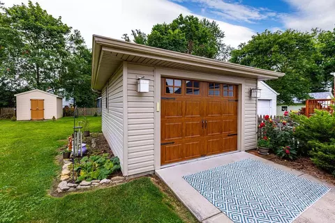 Other - 4357 Matson Ave, Cincinnati, OH 45236 photo 1 of 5