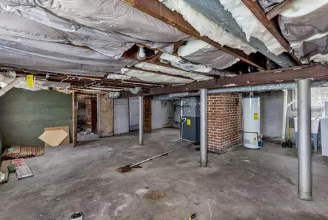 Other - 4357 Matson Ave, Cincinnati, OH 45236 photo 2 of 5