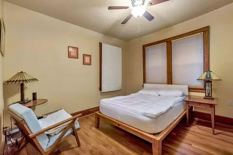 Bedroom - 4357 Matson Ave, Cincinnati, OH 45236 photo 1 of 2