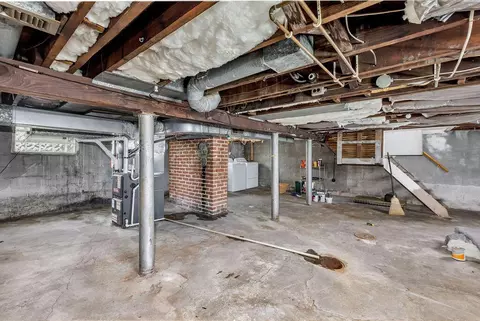 Other - 4357 Matson Ave, Cincinnati, OH 45236 photo 4 of 5