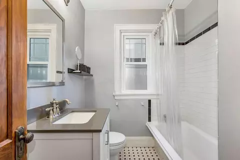 Bath - 4357 Matson Ave, Cincinnati, OH 45236 photo 1 of 1