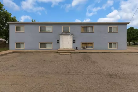 940 Shoemaker Ave, Columbus, OH 43201