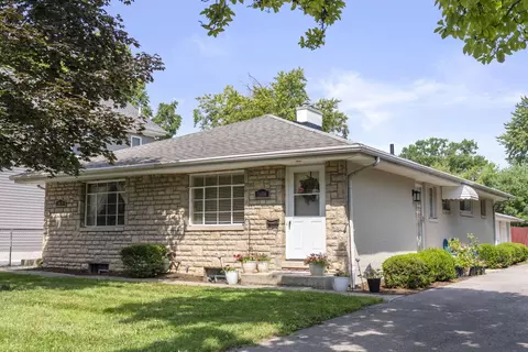 1608-1610 N Star Ave, Columbus, OH 43212