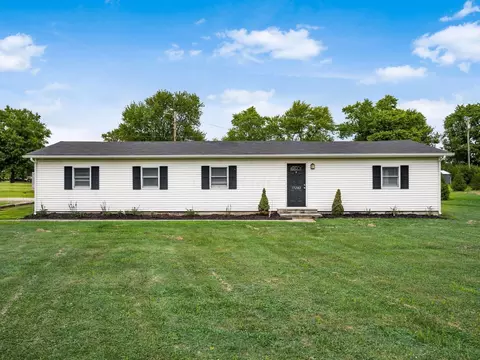 17282 Cradler Turner Rd, Marysville, OH 43040