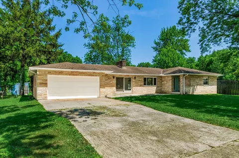 8012 Morse Rd, New Albany, OH 43054