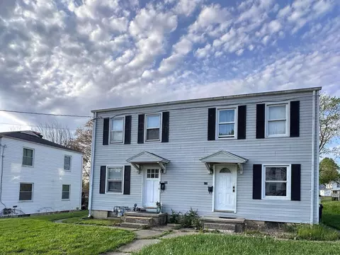 150152 Isabelle Rd, Newark, OH 43055