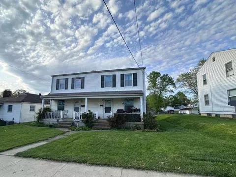 158160 Isabelle Rd, Newark, OH 43055