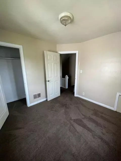 Bedroom - 551 Universal Ave, Marion, OH 43302 photo 3 of 3