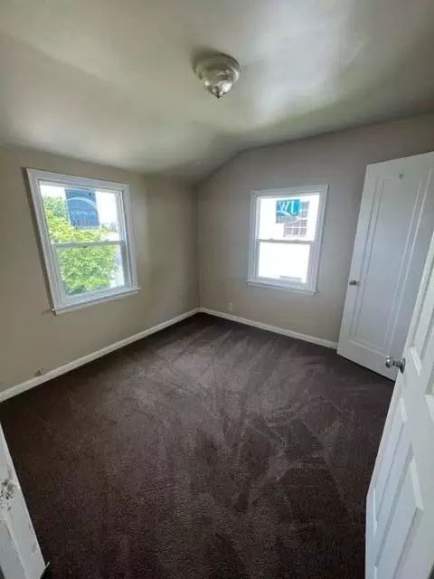 Bedroom - 551 Universal Ave, Marion, OH 43302 photo 1 of 3