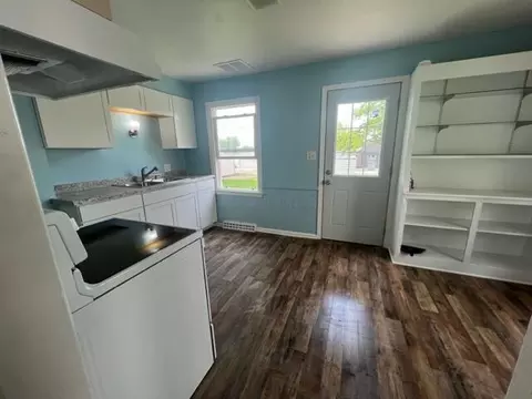 Other - 551 Universal Ave, Marion, OH 43302 photo 1 of 1
