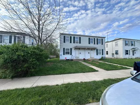 206208 Isabelle Rd, Newark, OH 43055