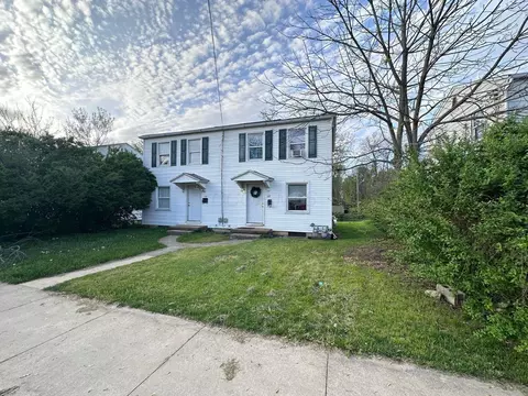 210212 Isabelle Rd, Newark, OH 43055