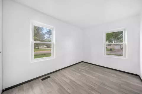 Other - 1950 Sturgeon St, Springfield, OH 45506 photo 6 of 8