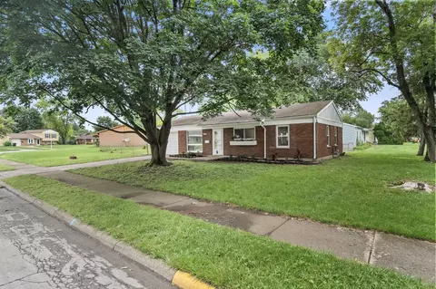 Other - 1950 Sturgeon St, Springfield, OH 45506 photo 2 of 8