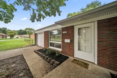 Other - 1950 Sturgeon St, Springfield, OH 45506 photo 1 of 8