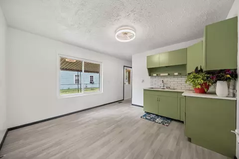 Other - 1950 Sturgeon St, Springfield, OH 45506 photo 3 of 8