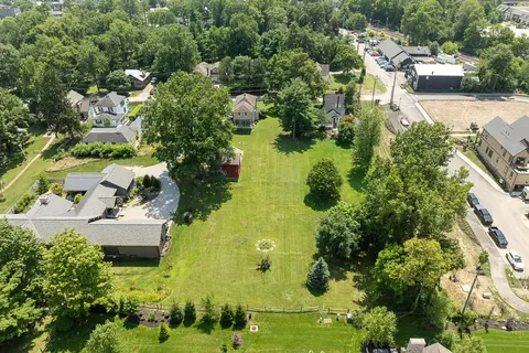 0 E Case Ave, Powell, OH 43065 photo 5