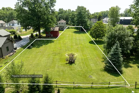0 E Case Ave, Powell, OH 43065 photo 10