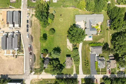 0 E Case Ave, Powell, OH 43065 photo 4
