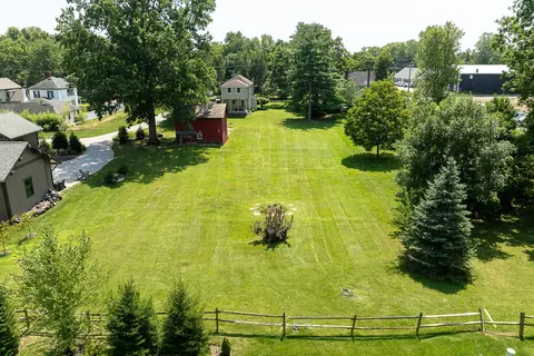 0 E Case Ave, Powell, OH 43065 photo 11